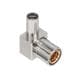 Samtec SMB7H-P-C-HN-RA-CA3