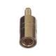 Samtec SMB7H-P-C-H-ST-CA3