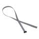Samtec TCSD-04-S-16.00-01-N