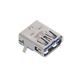 Samtec USB3-A-S-F-TH