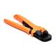 Samtec CAT-HT-393-2430-13