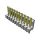 Samtec LCW-110-08-G-S-300-LL