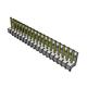 Samtec LCW-119-08-G-S-300