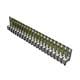 Samtec LCW-121-08-G-S-300