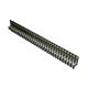Samtec LCW-132-08-G-S-300