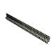 Samtec LCW-136-08-G-S-300-LL