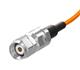 Samtec LL071-18SP-18SP-0610