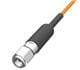 Samtec LL110-10SP-10SP-0152-1-02