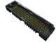 Samtec LPAM-10-01.5-S-06-1-K-TR