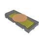 Samtec LPAM-20-01.0-L-08-1-K-TR