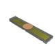 Samtec LPAM-50-01.0-L-08-2-K-TR