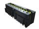 Samtec LS2-130-02-L-D-A-FR