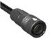 Samtec MCP-8-02-L-20.00-T-BC
