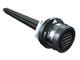 Samtec MCR-8-02-L-02.00-S-BC
