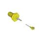 Samtec MH081-01SB1-MH1RP-0104