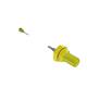 Samtec MH113-MH1RP-01SR1-0150