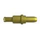 Samtec MMCX7-P-C-GF-ST-CA3