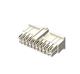 Samtec MMSD-13-24C-L-10.00-S-K