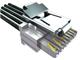 Samtec MMSS-03-24-S-03.00-S-K