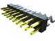 Samtec MMT-119-02-SM-SH-P-TR