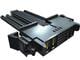 Samtec MPCC-2-24-2-L-44-19.00-D-NUS