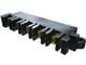 Samtec MPPT-04-01-02-L-RA-SD