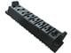 Samtec MPS-04-01-03-T-RA-LC