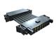 Samtec MPSS-03-14-L-06.00-SR