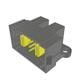Samtec MPTC-01-04-01-01-01-L-RA-SD