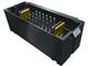 Samtec MPTC-01-04-01-01-03-L-RA-LC