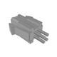 Samtec MRTD-02-20-L-03.0