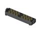 Samtec NVAF-DP-02-1-05.0-S-2-WT-K-TR