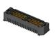 Samtec NVAM-DP-04-2-02.0-S-2-CT-TR