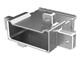 Samtec P1PDS-25-N