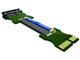 Samtec PCIEC-G4-064-0500-C1-P