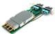 Samtec PCOA-G3-Q4-0A