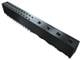 Samtec PCS2-113-01-F-D-04