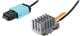 Samtec PCUO-G3-04-050