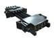 Samtec PESS-08-10-L-99.99-SR