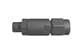 Samtec PRF01-P-C-EP-335-SS