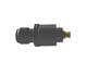 Samtec PRFBA-292-J-SMPM-PF-S