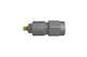 Samtec PRFBA-100-P-185-P-S