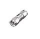 Samtec PRFIA-185-P-P-S