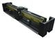 Samtec QFS-026-02-H-D-RA-TR