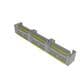 Samtec QFS-078-06.25-S-D-A
