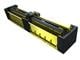 Samtec QFSS-052-04.25-L-D-PC4-FR