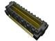 Samtec QMS-016-01-L-D-DP-RA-PC8