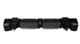 Samtec QMS-052-01-SL-D-RA-PC4