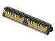 Samtec QMSS-064-06.75-L-D-DP-A-GP-K
