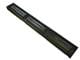 Samtec QSH-060-01-L-D-DP-RA-GP-K